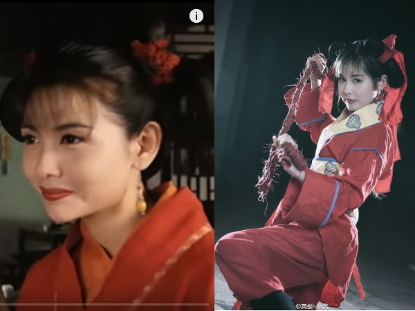 国产黄色三级片