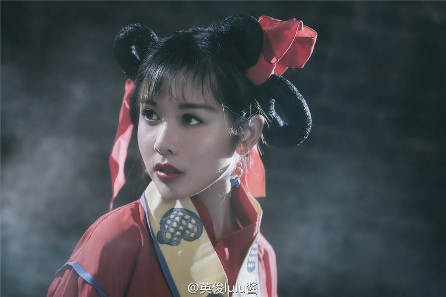 《乳色吐息》未删减