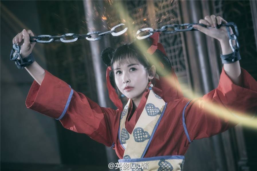 天天操狠狠操