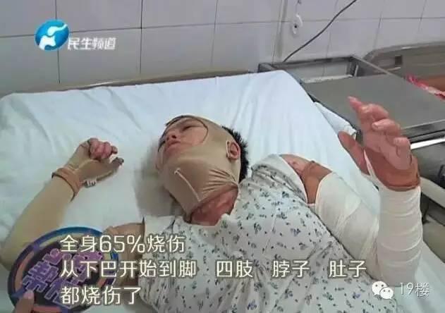 免费毛片基地