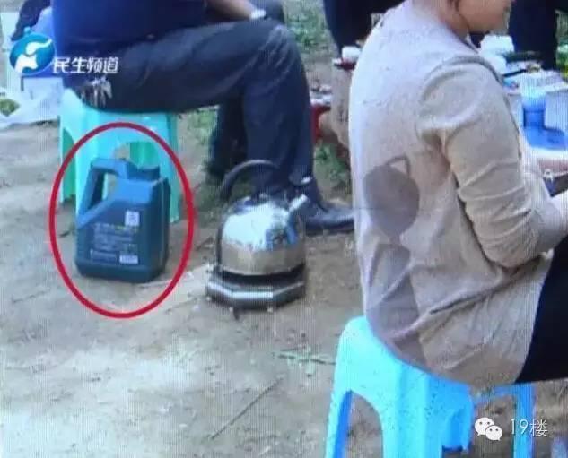 小毛片