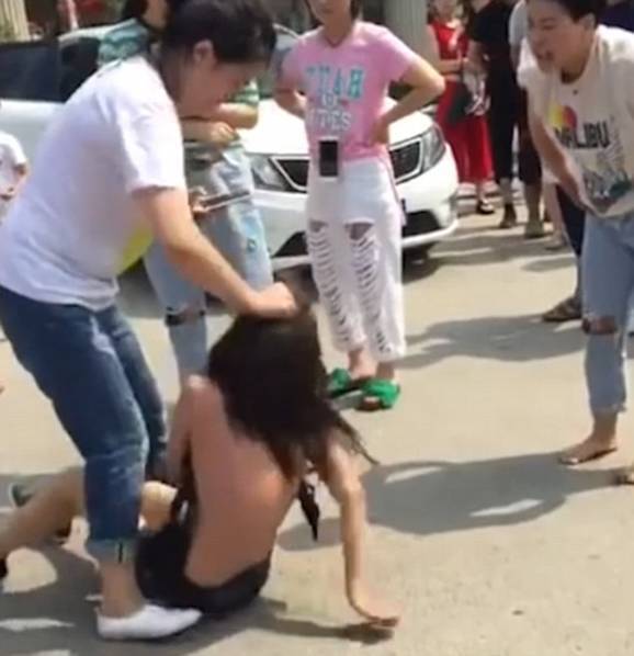 Chinese国模私拍人体大尺度