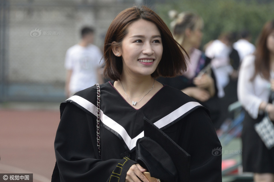 日本学生一级婬片