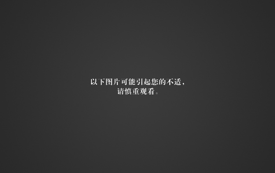 Theav 影片