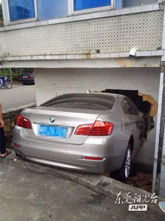 免费痉挛自慰黄色网址