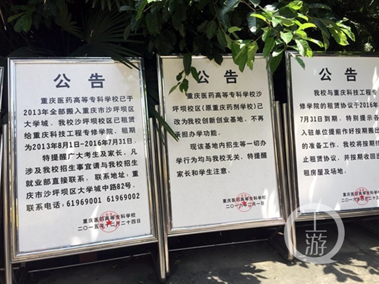 春丽成人版AV