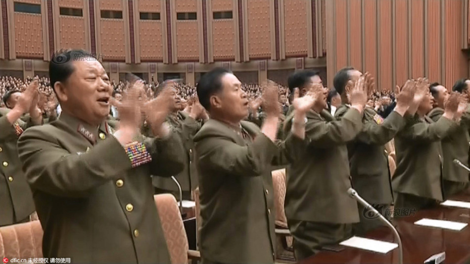 张津瑜