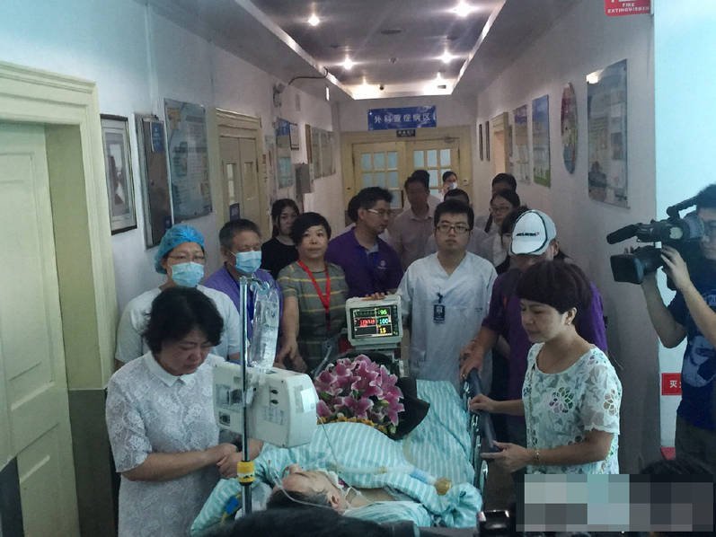97精品伊人久久大香线蕉价格