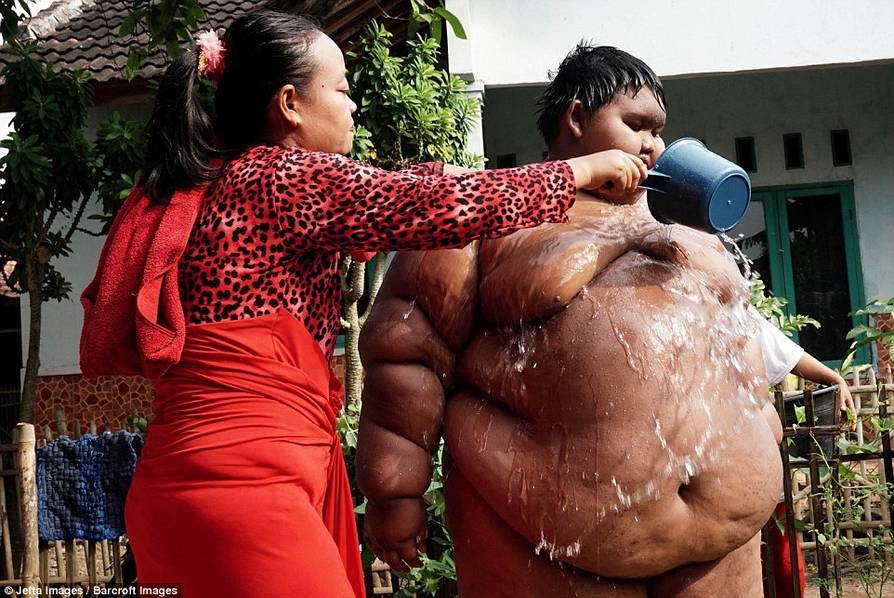 看免费的中国女人最大群交组织性生活黄片