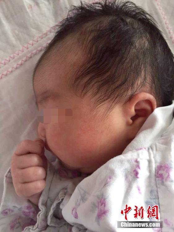 肏老妇女多毛屄