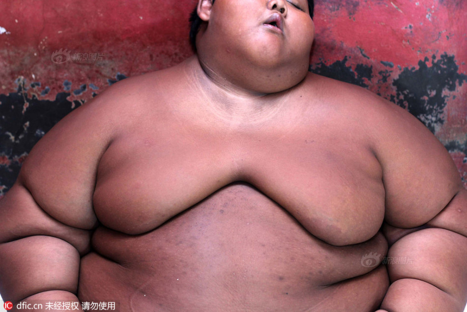 可以免费看女人隐私的app