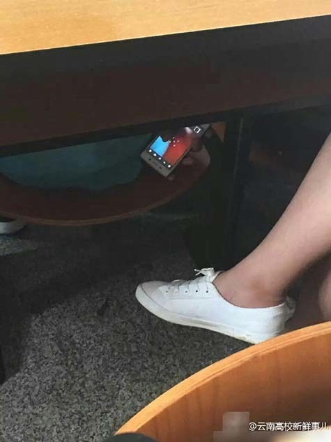 唐三把比比东埇的不亦乐乎MBA