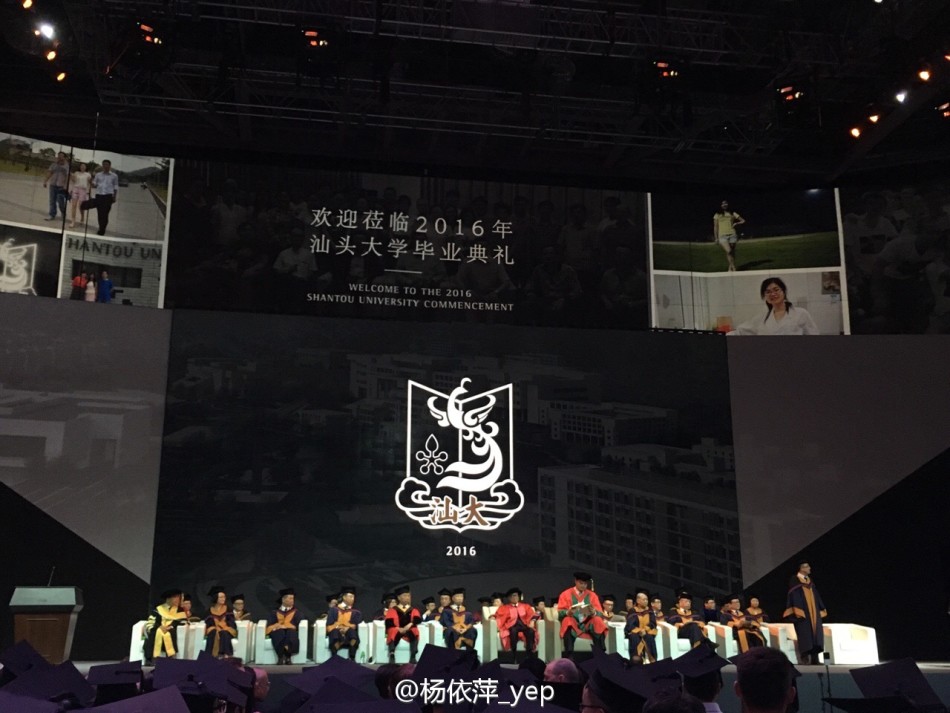 成人 色情 在线