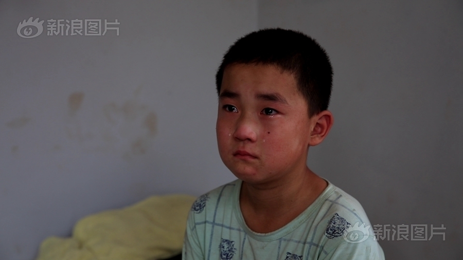 中国黄色免费Hd