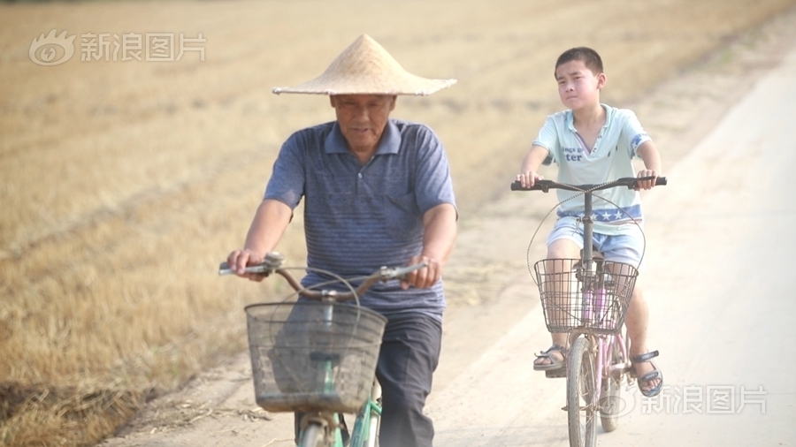 成年人黄色在线视频