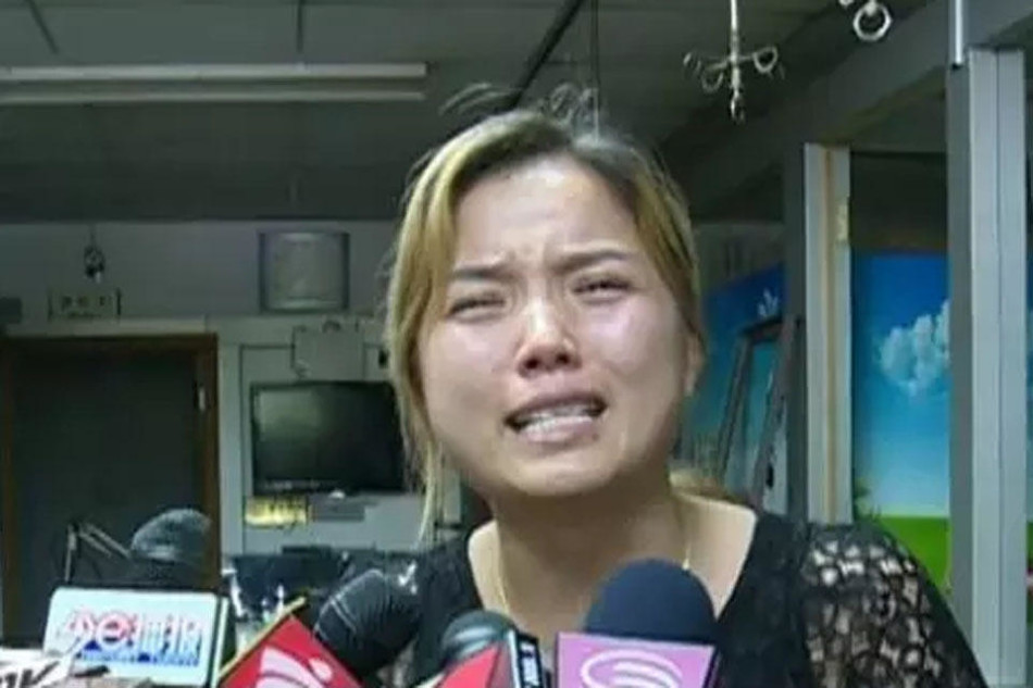 亚洲日韩欧美国产