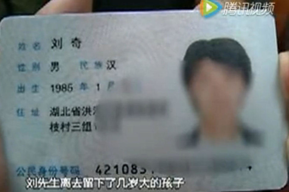 胸大的邻居阿?三浦惠理子