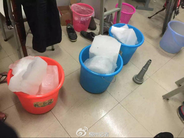 理伦视频在线观看