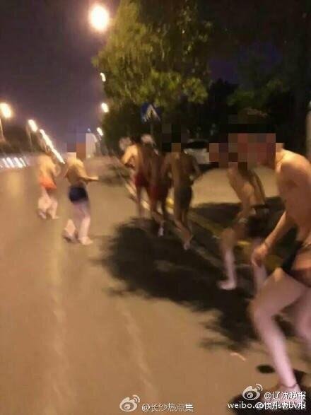 军人男男GaYGAYS 欧美