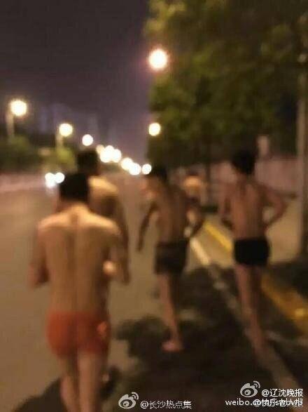 wwwwxxxx日本