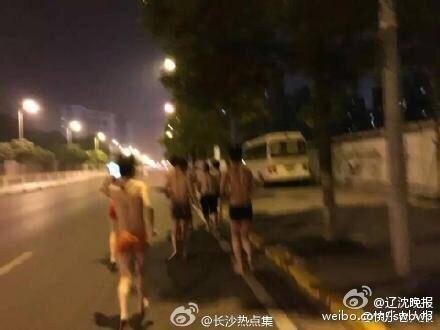 性欧美毛耸耸Xⅹx