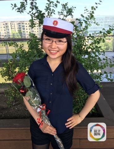 韩国老女人三级片