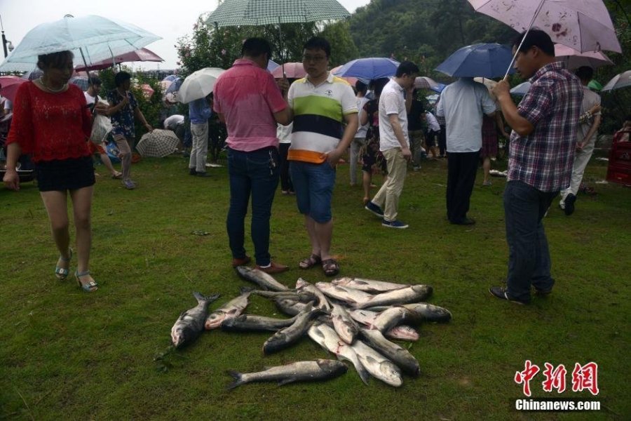 家庭乱伦亚洲激情
