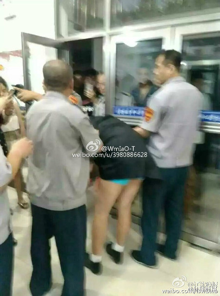 亚洲精品久久久久久久久豆丁网