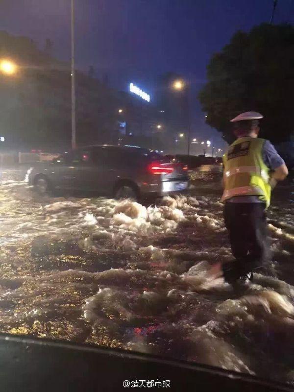 女人 又爽 又黄