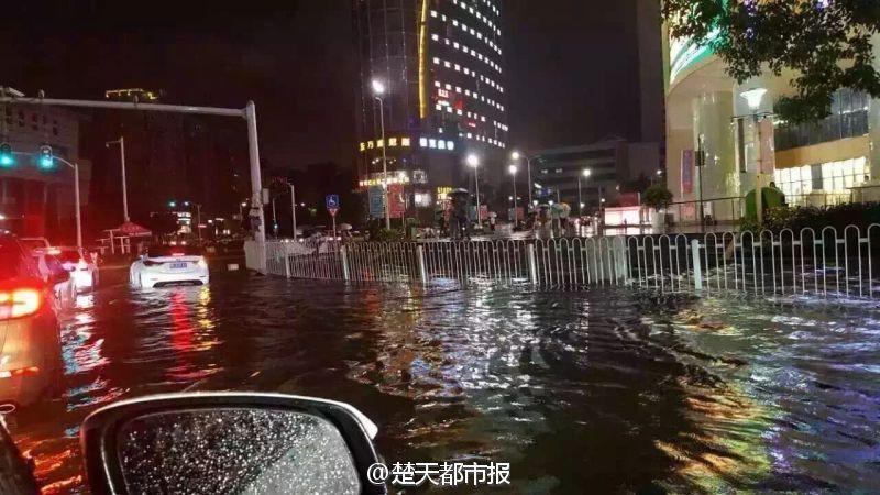 久久久久综合