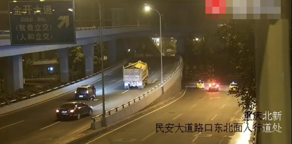 黄色视频的网址在线免费观看
