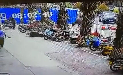 无码精品日韩小电影