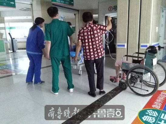 欧美日韩在线视频