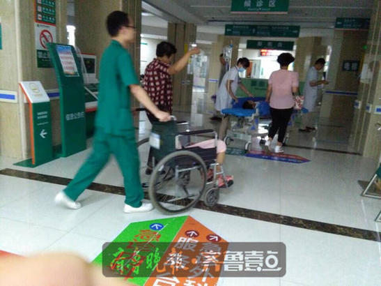 钢铿锵锵锵锵锵锵锵锵mba