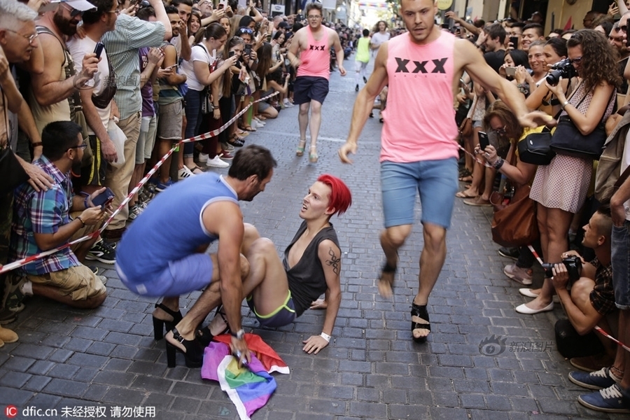 中国熟女搞逼