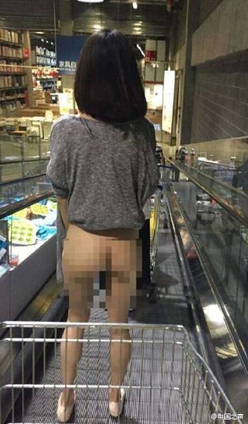 亚洲麻豆