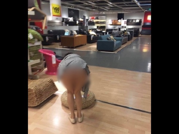 妓女戶