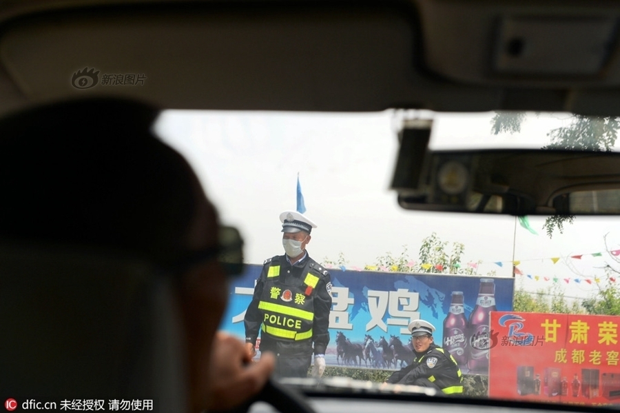 华人 成人 视频