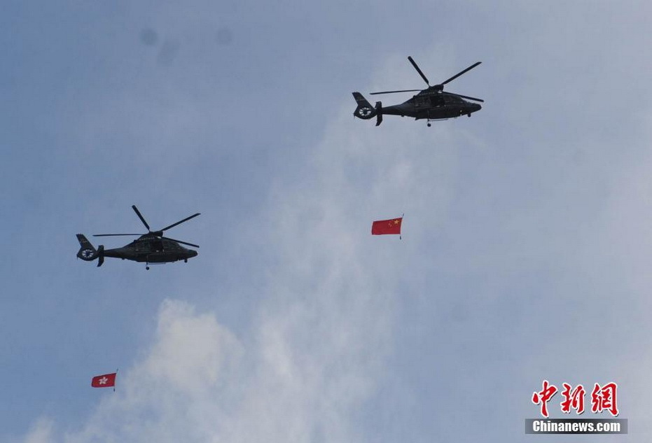 我和岳的性事