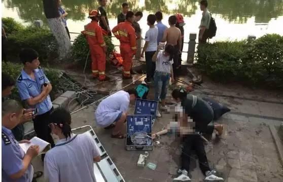 再深一点灬舒服灬太大的用户评价