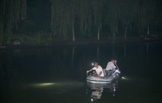 自拍 色情 电影