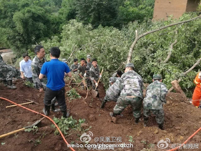 两女一男一级黄色片