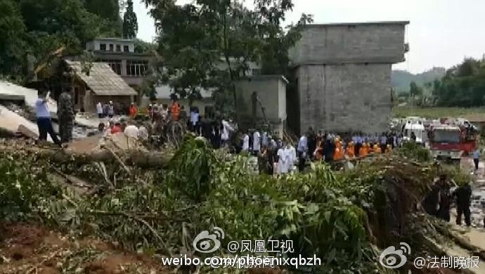 国产电影一区二区三区
