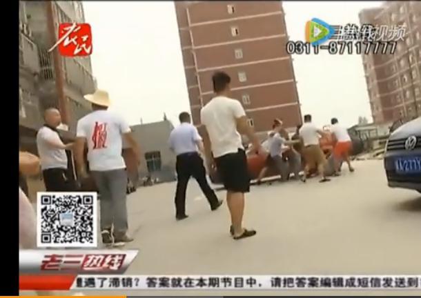 男老師女學生