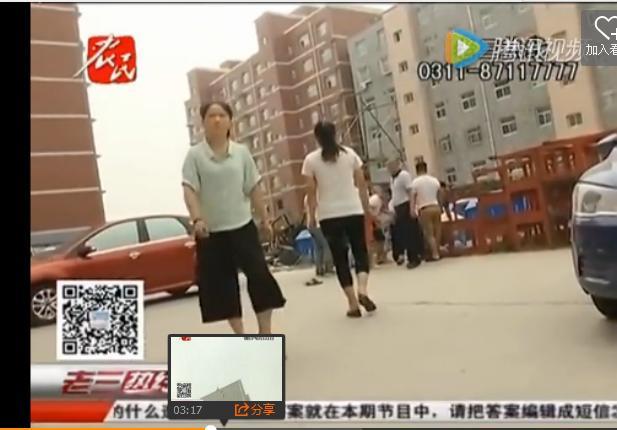 海角破解版