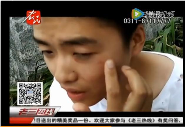 超高高跟鞋