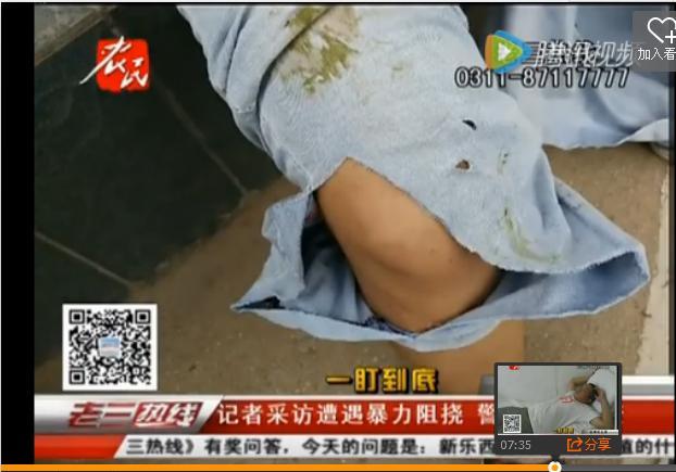 噼里啪啦国语电影大全