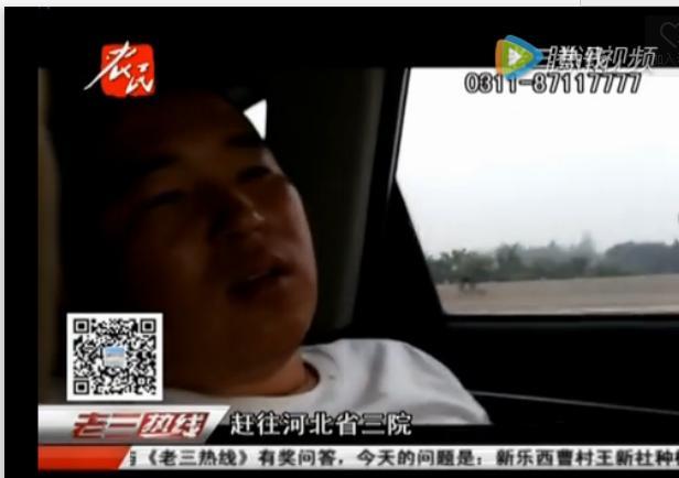 偷拍大众女浴室洗澡视频