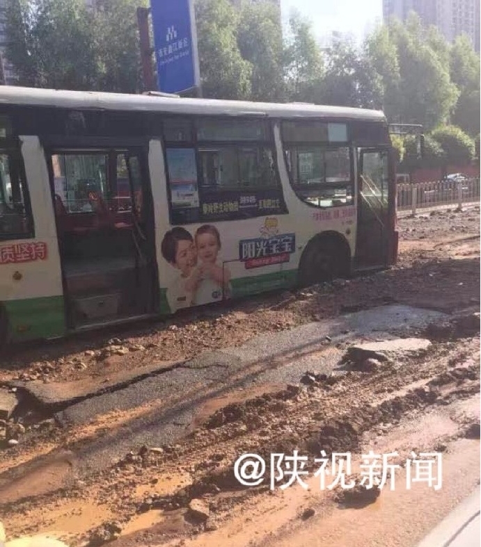 国产 肥老妇 九色