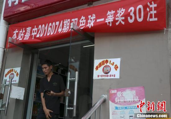 台湾裸模裸体Hd视频